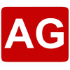 Altrogiornale.org logo