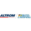 Altrom.com logo