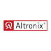 Altronix.com logo