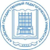 Altspu.ru logo