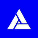 Alts solution