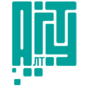 Altstu.ru logo