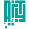 Altstu.ru logo