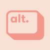 Alttickets.com logo