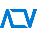 Altv.com logo