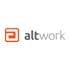Altwork.com logo