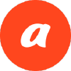 Alty.co logo