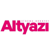 Altyazi.net logo