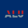 Alueducation.com logo