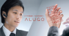 Alugo.net logo