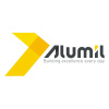 Alumil.com logo