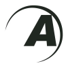 Alumilite.com logo