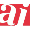 Alumind.com.au logo