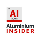 Aluminiuminsider.com logo