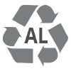 Aluminiumleader.com logo