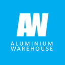 Aluminiumwarehouse.co.uk logo