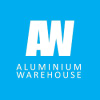 Aluminiumwarehouse.co.uk logo
