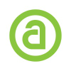 Aluminum.org logo
