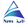 Alummahnews.com logo