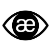 Alumneye.fr logo