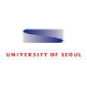 Seoul Metropolitan Government