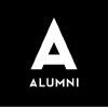 Alumniofny.com logo