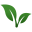 Alun.dk logo