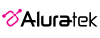 Aluratek.com logo