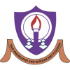 Alvanikoku.edu.ng logo