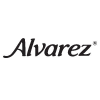 Alvarezguitars.com logo