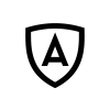 Alvaromoreno.com logo