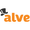 Alve.com logo