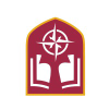 Alvernia.edu logo