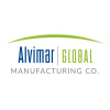 Alvimarglobal.com logo