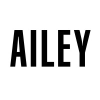 Alvinailey.org logo