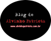 Alvinhopatriota.com.br logo