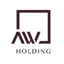 AW HOLDING INT'L