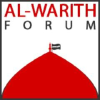 Alwareth.com logo