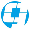Alwasat.ly logo