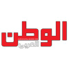 Alwatanalarabi.com logo