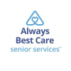 Alwaysbestcare.com logo