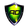Alwaysdry.com logo
