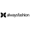 Alwaysfashion.com logo