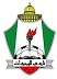 Alweehdat.net logo