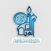 Alwelayah.net logo