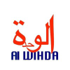 Alwihdainfo.com logo