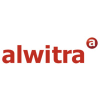 Alwitra.de logo