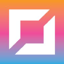 ALW (Architectural Lighting Works)