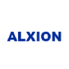 Alxion.com logo