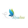 Alyadua.com logo